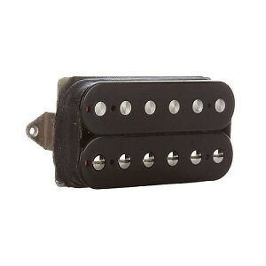 SUHR ( �T�[ ) / SSH+ Bridge Black 50mm�ċx�X�y�V����