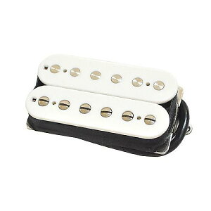 SUHR ( �T�[ ) / SSV BRIDGE WHITE 50mm�ċx�X�y�V����