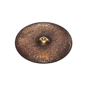 MEINL ( �}�C�l�� ) / Byzance Extra Dry Transition Ride 21�h�ċx�X�y�V����