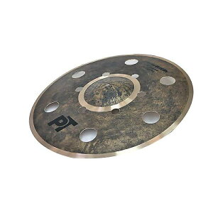 PLAYTECH ( vCebN ) / PCX20CR12 Crash 12hole 20inchċxXyV