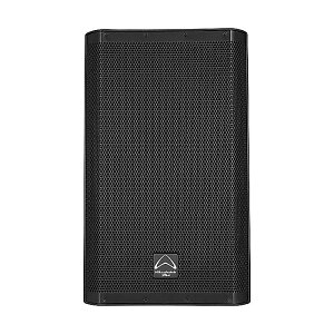 �y�󒍔����i�zWharfedale Pro(���[�t�f�[�� �v��) / Tourus+15 / �p�b�V�u�X�s�[�J�[ [TOURUS+ �V���[�Y]�ċx�݃Z�[��