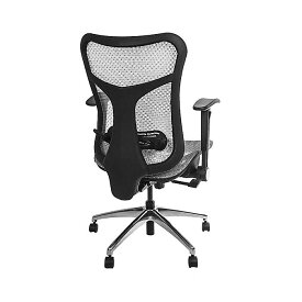 Wavebone / Viking with Headrest / GR(グレー) - 音楽スタジオ用チェア (ヘッドレスト付) - [数量限定] 【2025年5月23日発売】ホワイトデー セール