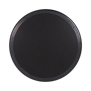 PDH(�s�[�f�B�[�G�C�`) / Practice Drum Pad (8inch)�V��������