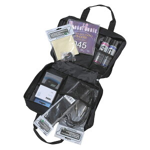 KC / ABS-EB GLx[XpANZT[Zbg