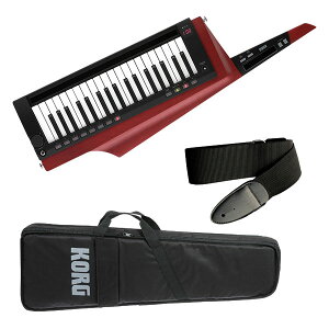 KORG(RO) / RK-100S 2 RD (gX[ZgEbh) - L[^[ / V_[L[{[h -ypLOobOEXgbvtzy6{ȍ~\zċxXyV