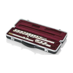 GATOR ( QC^[ ) / GC-FLUTE-B/C t[gP[X