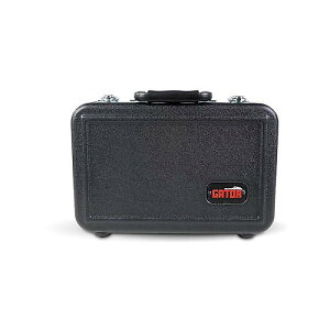 GATOR ( QC^[ ) / GC-OBOE-23 n[hVFEP[X I[{Gp