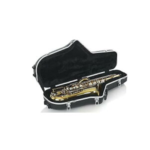 GATOR ( QC^[ ) / GC-TENOR SAX ei[TbNXP[X