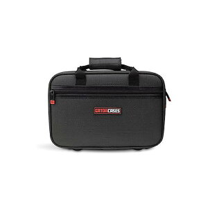 GATOR ( �Q�C�^�[ ) / GL-CLARINET-23 ���C�g�E�F�C�g�E�P�[�X �N�����l�b�g�p