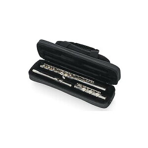 GATOR ( QC^[ ) / GL-FLUTE-A yʃt[gP[X