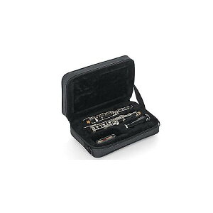 GATOR ( �Q�C�^�[ ) / GL-OBOE-A �y�ʃI�[�{�G�P�[�X