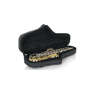 GATOR ( QC^[ ) / GL-TENOR-SAX-A yʃei[TbNXP[X