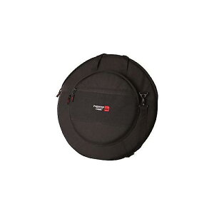 GATOR ( �Q�C�^�[ ) / GP-12