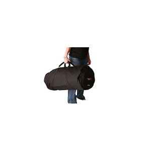 GATOR ( QC^[ ) / GP-HDWE-1350