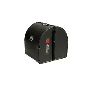 GATOR ( �Q�C�^�[ ) / GP-PC2420BD
