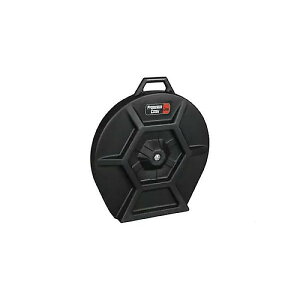 GATOR ( QC^[ ) / GP-PC302