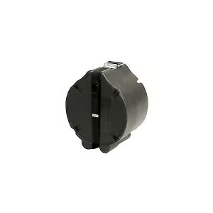 GATOR ( �Q�C�^�[ ) / GP-PE1311