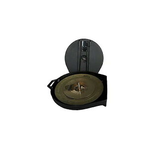 GATOR ( �Q�C�^�[ ) / GP-PE302