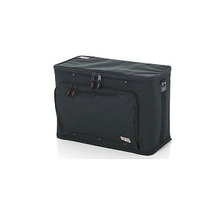 GATOR ( �Q�C�^�[ ) / GR-RACKBAG-4U 4U���b�N�o�b�O