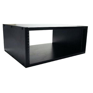 GATOR ( �Q�C�^�[ ) / GR-STUDIO-4U 4U�X�^�W�I���b�N