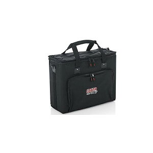 GATOR ( QC^[ ) / GRB-4U 4UbNobO