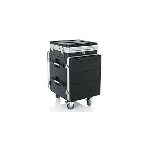 GATOR ( QC^[ ) / GRC-10X12 PU R{bNP[X