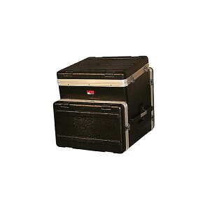 GATOR ( QC^[ ) / GRC-10X6 R{bNP[X