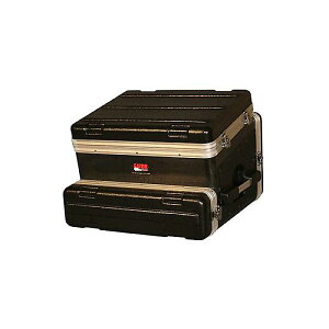 GATOR ( �Q�C�^�[ ) / GRC-8X2 �R���{���b�N�P�[�X