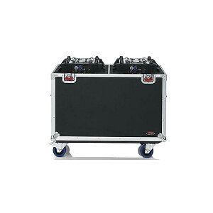 GATOR ( QC^[ ) / GTOURMH250