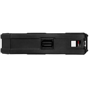 GATOR ( QC^[ ) / GTR-MINIVAULT-E2
