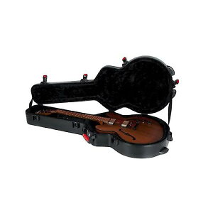 GATOR ( QC^[ ) / GTSA-GTR335