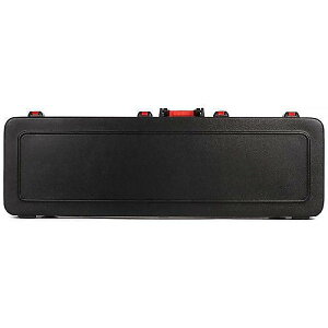 GATOR ( QC^[ ) / GTSA-GTRBASS