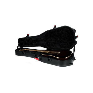 GATOR ( �Q�C�^�[ ) / GTSA-GTRDREAD