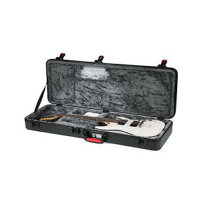GATOR ( �Q�C�^�[ ) / GTSA-GTRELEC-LED