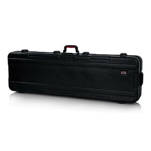 GATOR ( QC^[ ) / GTSA-KEY88SL@88ՃL[{[hp n[hP[X TSAbNt