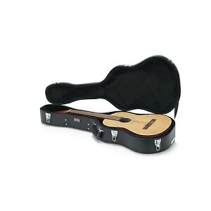 GATOR ( QC^[ ) / GW-CLASSIC