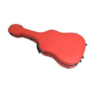GRAND OPLY ( OhI[v[ ) / Fiberglass Dp/Satin Red