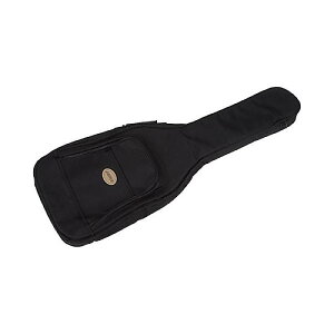 GRETSCH ( Ob` ) / G2168 Jet Baritone/Junior Jet Bass Gig Bag Black
