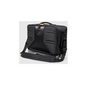 Gruv Gear ( O[uMA ) / VELOC Double Pedal Bag