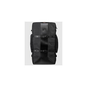 Gruv Gear ( �O���[�u�M�A ) / VELOC Hardware Bag