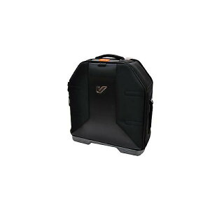 Gruv Gear ( �O���[�u�M�A ) / VELOC Snare Bag