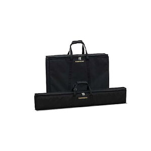 HAMMOND ( �n�����h ) / ST-XLK5W�p�\�t�g�P�[�X