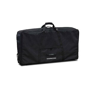 HAMMOND ( nh ) / XLK-5\tgP[X