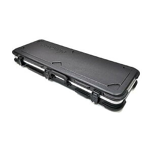 JACKSON ( WN\ ) / 299-6100-506
