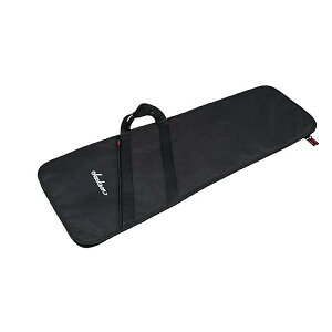 JACKSON ( WN\ ) / Jackson Economy Gig Bag Soloist/Dinky
