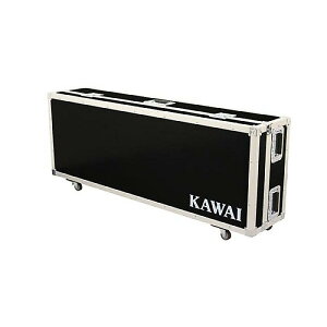 KAWAI ( ͍y퐻쏊 ) / KFC-1200 MP11SEptCgP[X