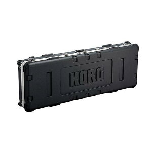 KORG ( RO ) / HC-GRANDSTAGE 73