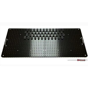 KRCraft ( P[A[Ntg ) / PEDAL BASE 80-B