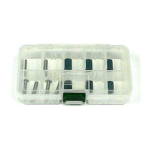 KRCraft ( P[A[Ntg ) / u60-BvVグpLbg