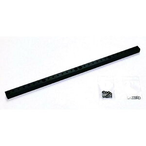 KRCraft ( P[A[Ntg ) / Ght[ 450ip_^CvڃNp[j